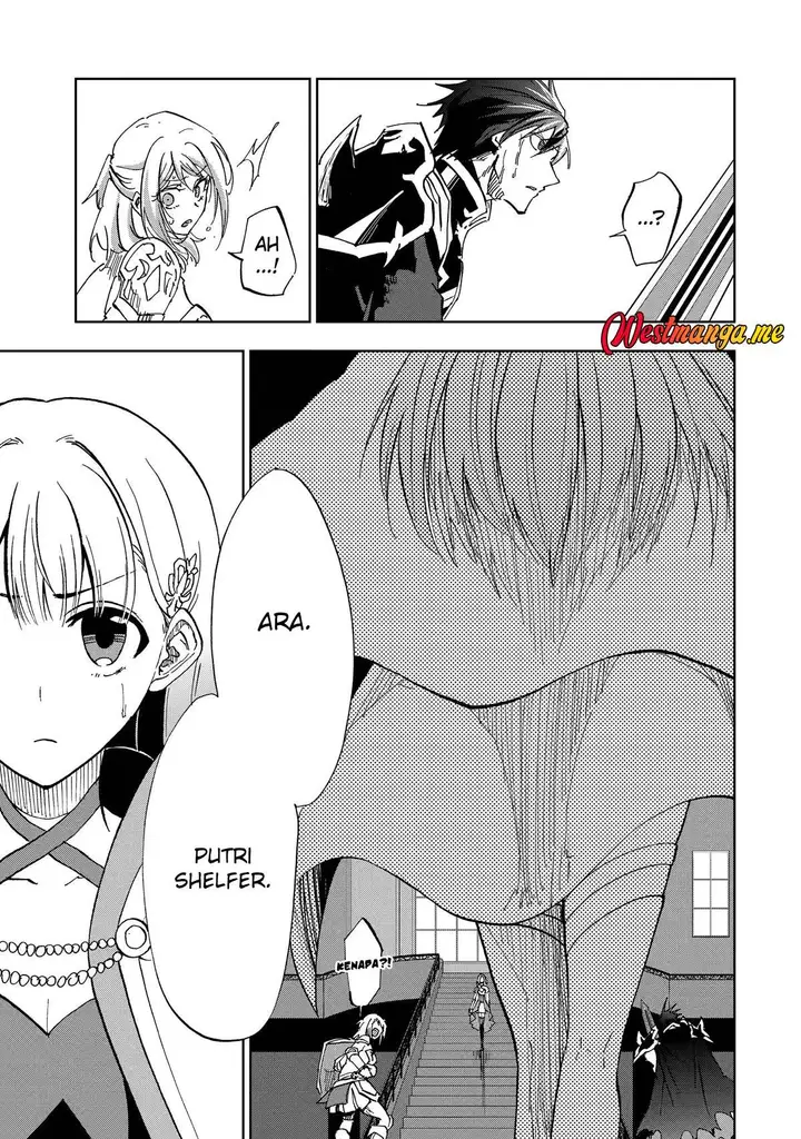 image-komik-ankoku-kishi-no-ore-desu-ga-saikyou-no-seikishi-wo-mezashimasu-chapter-32-19/33