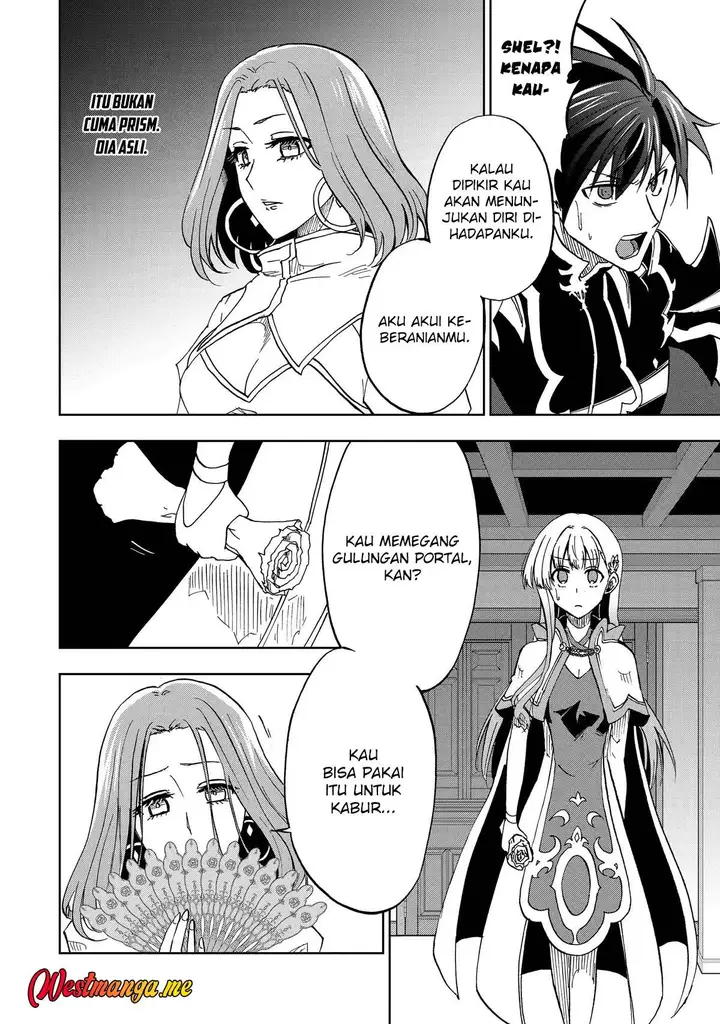 image-komik-ankoku-kishi-no-ore-desu-ga-saikyou-no-seikishi-wo-mezashimasu-chapter-32-20/33
