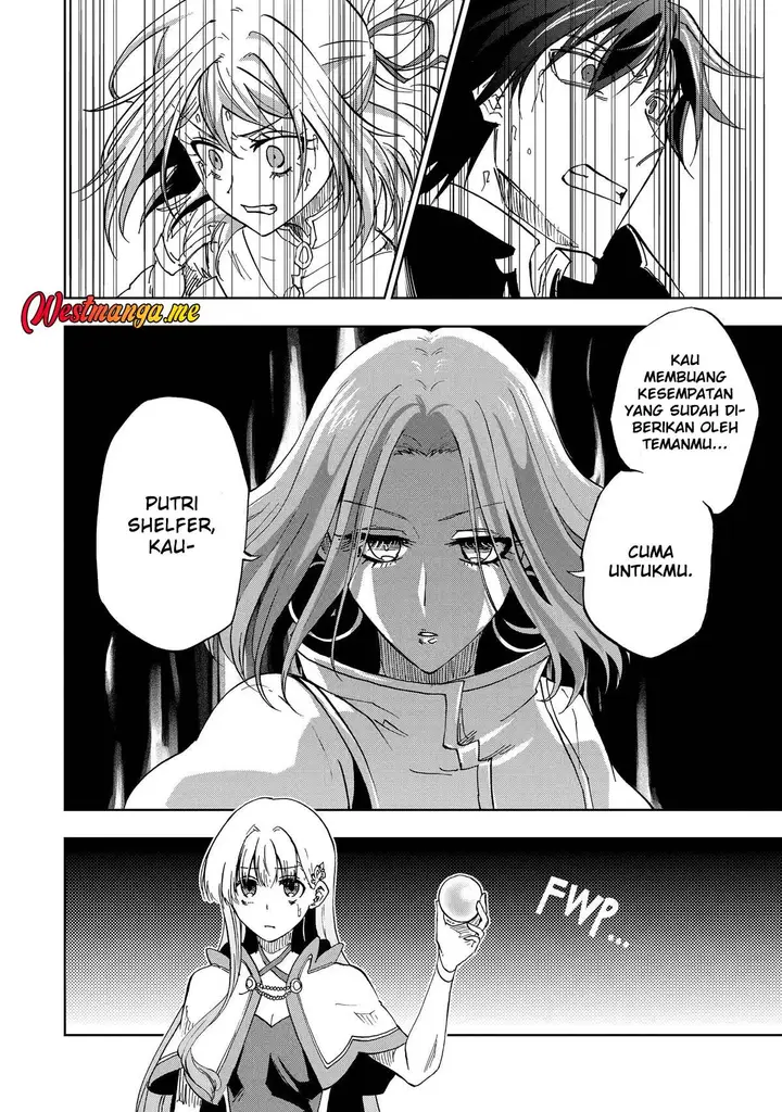 image-komik-ankoku-kishi-no-ore-desu-ga-saikyou-no-seikishi-wo-mezashimasu-chapter-32-22/33