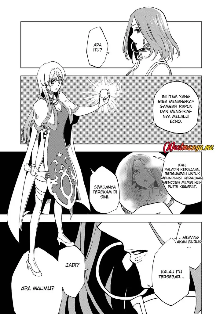 image-komik-ankoku-kishi-no-ore-desu-ga-saikyou-no-seikishi-wo-mezashimasu-chapter-32-23/33