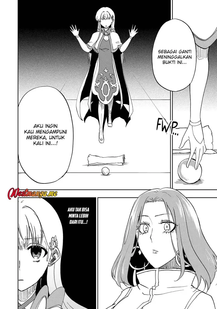 image-komik-ankoku-kishi-no-ore-desu-ga-saikyou-no-seikishi-wo-mezashimasu-chapter-32-24/33