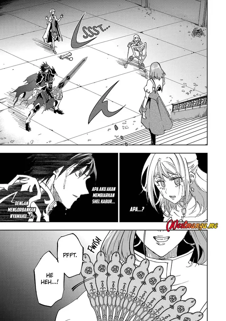 image-komik-ankoku-kishi-no-ore-desu-ga-saikyou-no-seikishi-wo-mezashimasu-chapter-32-25/33