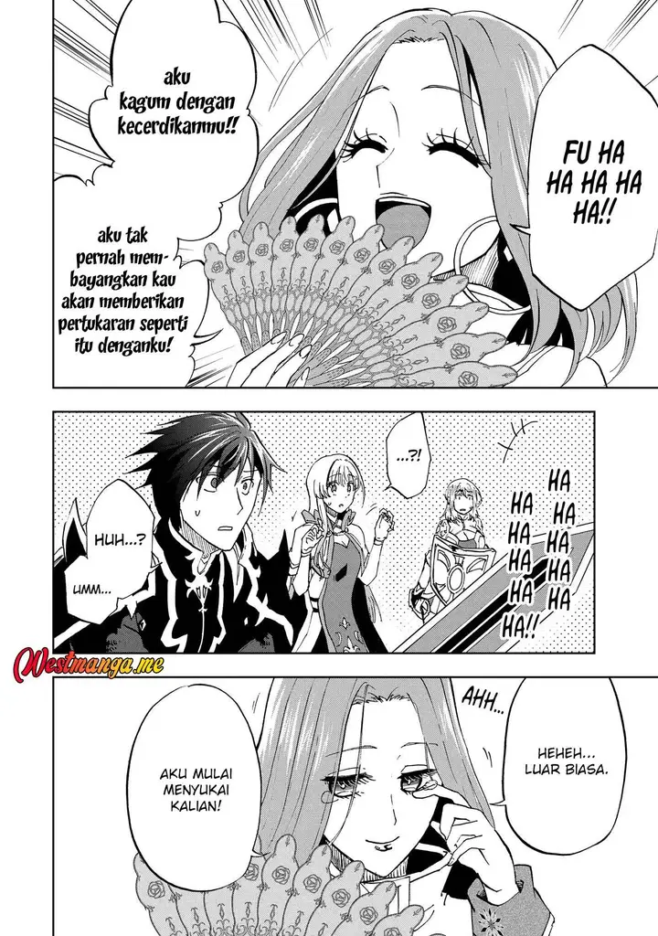 image-komik-ankoku-kishi-no-ore-desu-ga-saikyou-no-seikishi-wo-mezashimasu-chapter-32-26/33