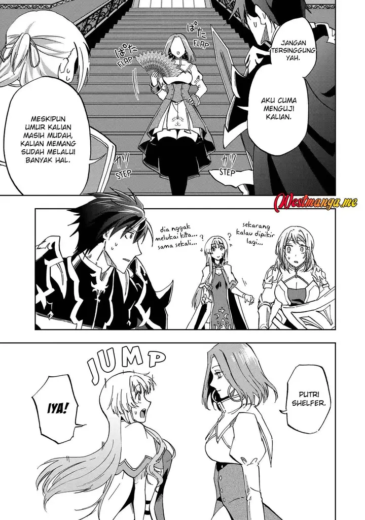 image-komik-ankoku-kishi-no-ore-desu-ga-saikyou-no-seikishi-wo-mezashimasu-chapter-32-27/33