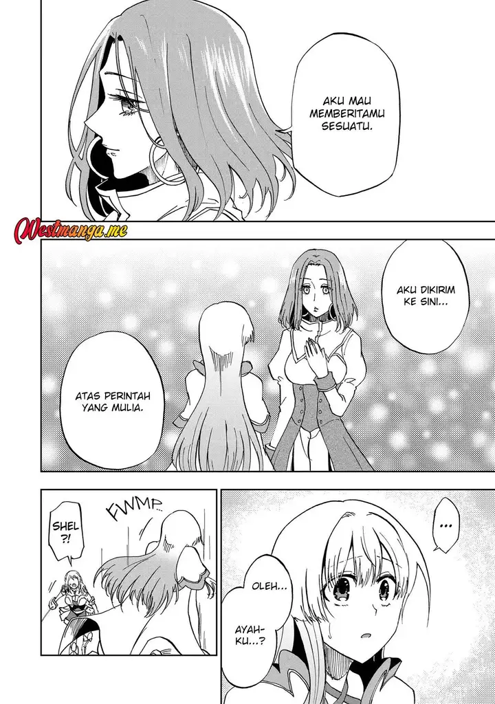 image-komik-ankoku-kishi-no-ore-desu-ga-saikyou-no-seikishi-wo-mezashimasu-chapter-32-28/33