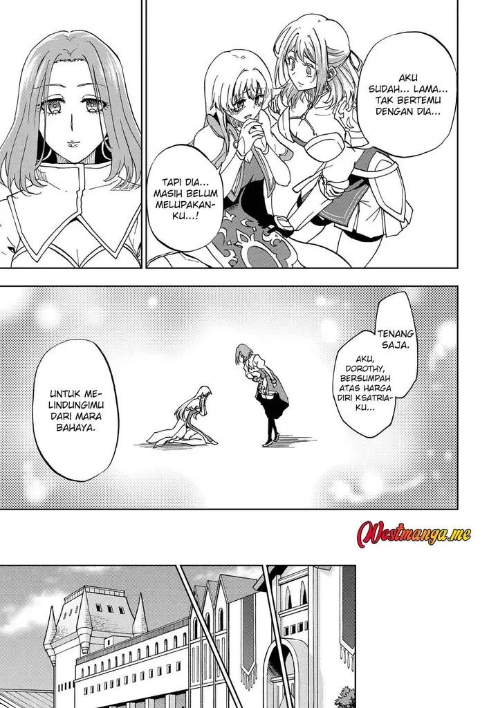 image-komik-ankoku-kishi-no-ore-desu-ga-saikyou-no-seikishi-wo-mezashimasu-chapter-32-29/33
