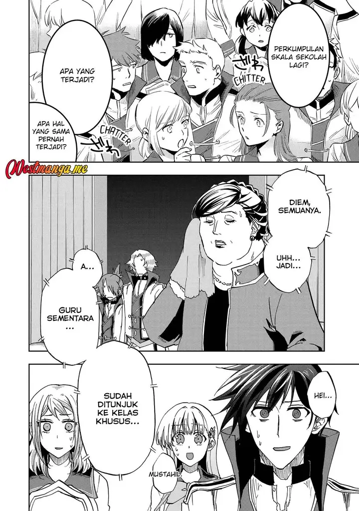 image-komik-ankoku-kishi-no-ore-desu-ga-saikyou-no-seikishi-wo-mezashimasu-chapter-32-30/33