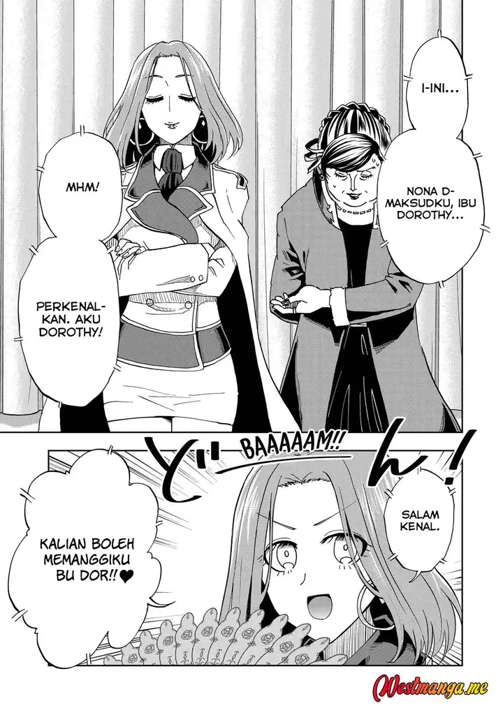 image-komik-ankoku-kishi-no-ore-desu-ga-saikyou-no-seikishi-wo-mezashimasu-chapter-32-31/33