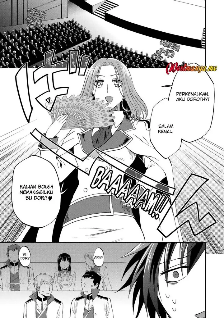 image-komik-ankoku-kishi-no-ore-desu-ga-saikyou-no-seikishi-wo-mezashimasu-chapter-33-1/40