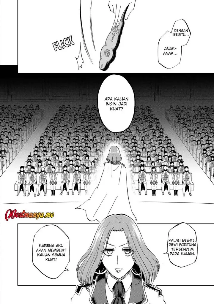 image-komik-ankoku-kishi-no-ore-desu-ga-saikyou-no-seikishi-wo-mezashimasu-chapter-33-3/40