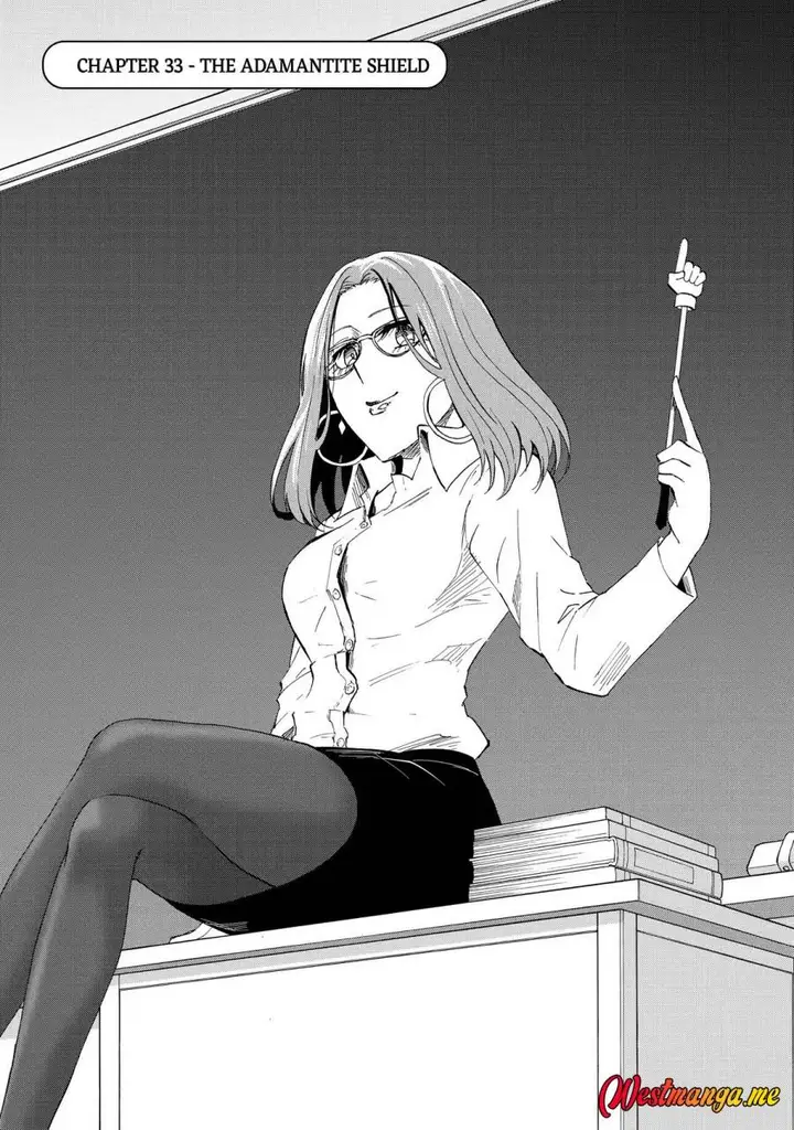 image-komik-ankoku-kishi-no-ore-desu-ga-saikyou-no-seikishi-wo-mezashimasu-chapter-33-4/40