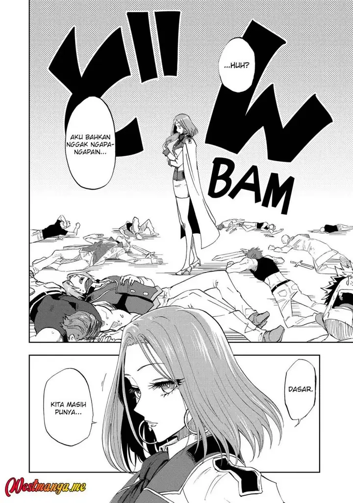 image-komik-ankoku-kishi-no-ore-desu-ga-saikyou-no-seikishi-wo-mezashimasu-chapter-33-5/40
