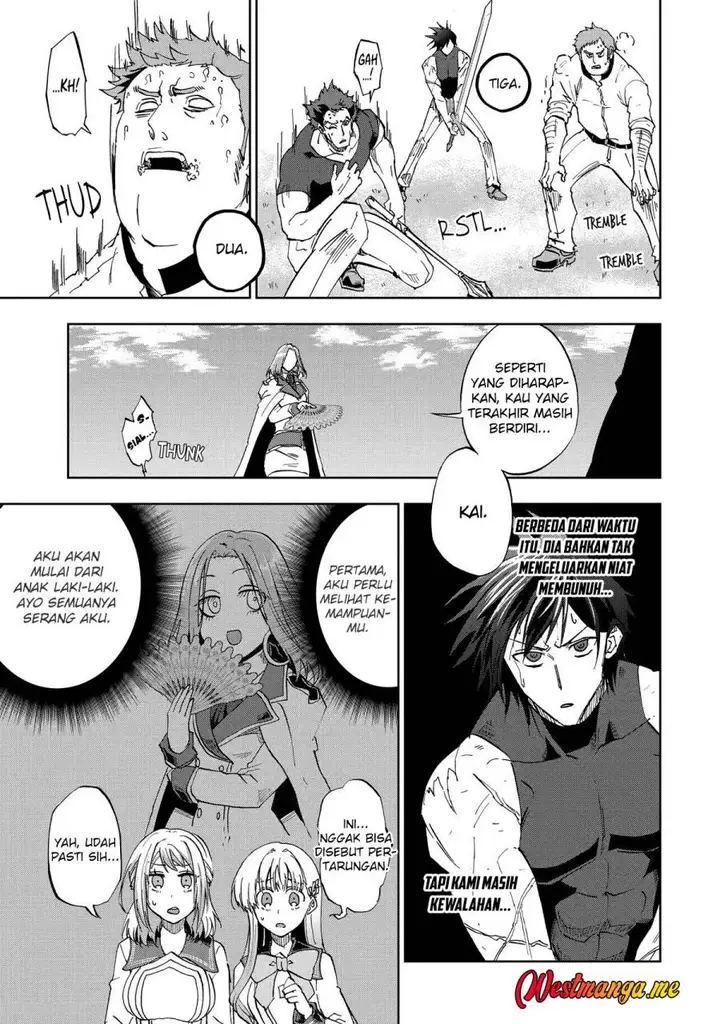image-komik-ankoku-kishi-no-ore-desu-ga-saikyou-no-seikishi-wo-mezashimasu-chapter-33-6/40