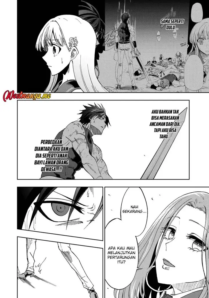 image-komik-ankoku-kishi-no-ore-desu-ga-saikyou-no-seikishi-wo-mezashimasu-chapter-33-7/40