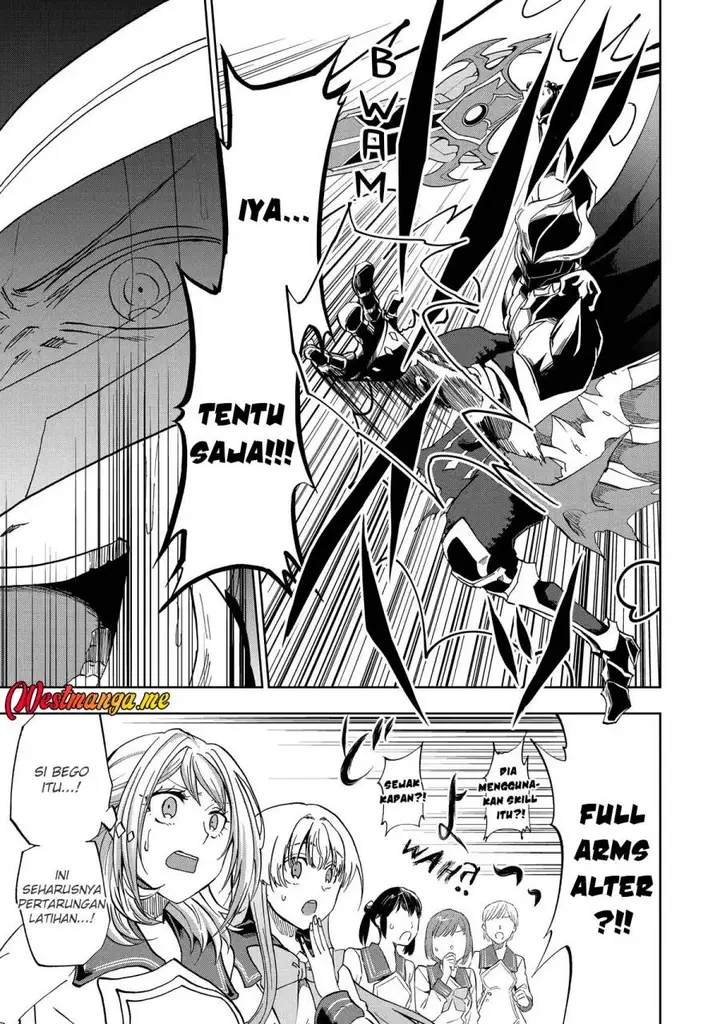 image-komik-ankoku-kishi-no-ore-desu-ga-saikyou-no-seikishi-wo-mezashimasu-chapter-33-8/40