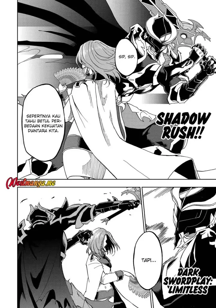 image-komik-ankoku-kishi-no-ore-desu-ga-saikyou-no-seikishi-wo-mezashimasu-chapter-33-9/40