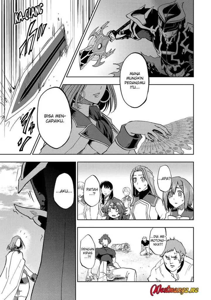 image-komik-ankoku-kishi-no-ore-desu-ga-saikyou-no-seikishi-wo-mezashimasu-chapter-33-10/40