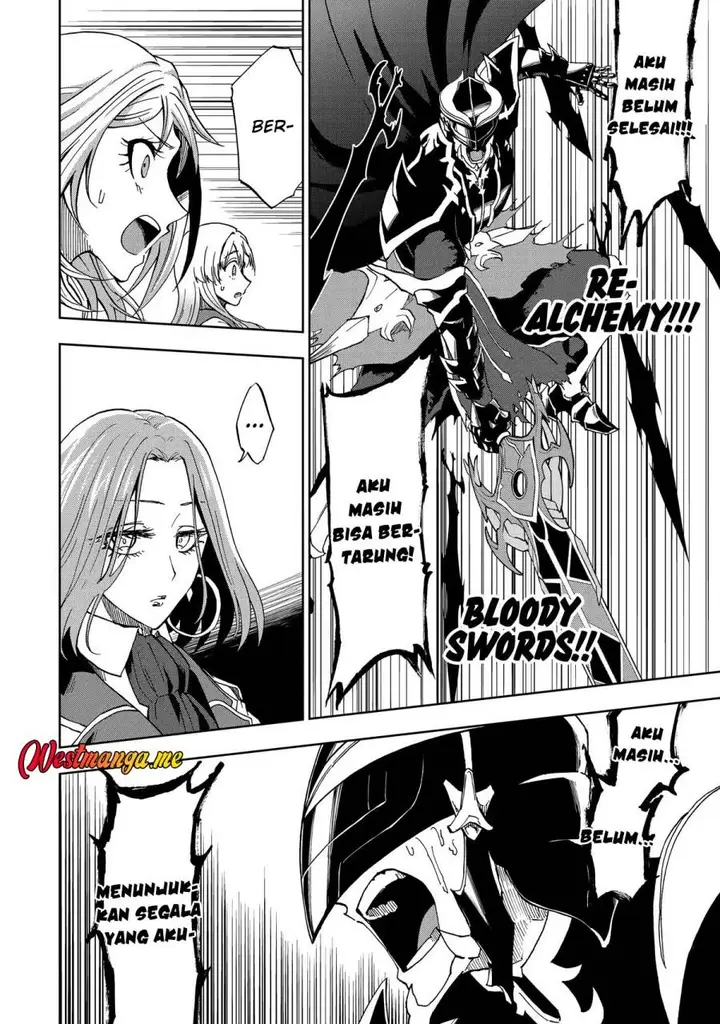 image-komik-ankoku-kishi-no-ore-desu-ga-saikyou-no-seikishi-wo-mezashimasu-chapter-33-11/40