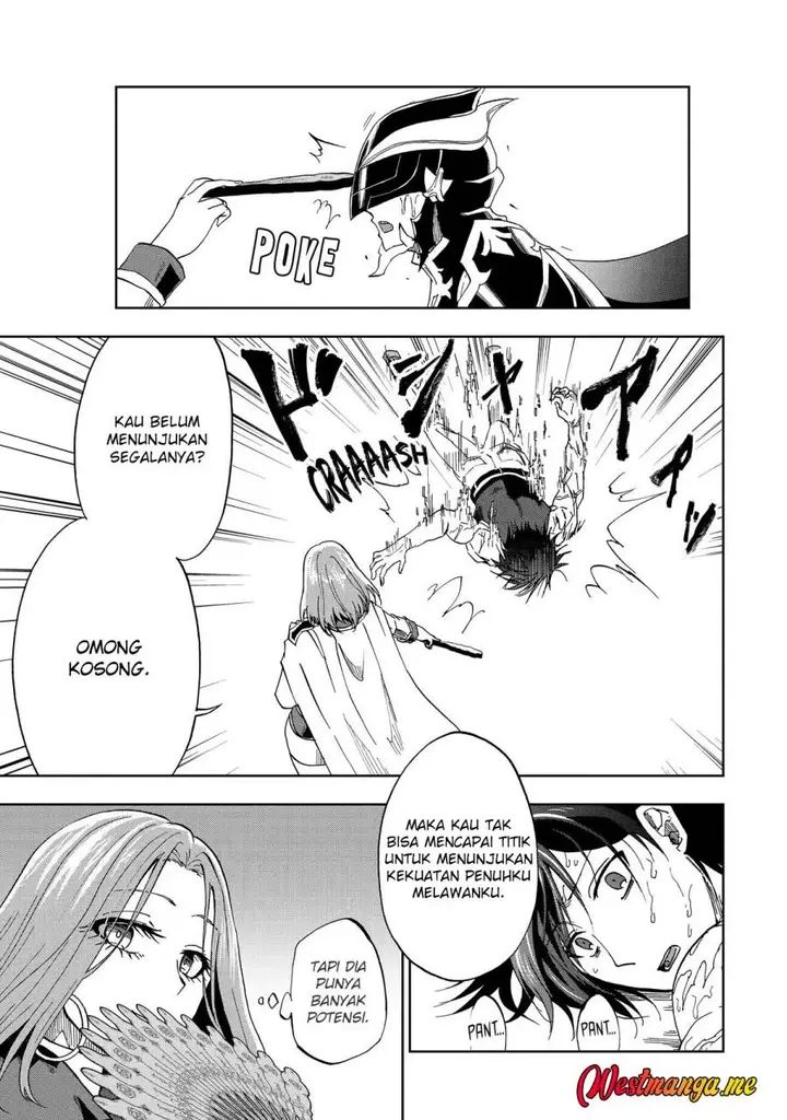 image-komik-ankoku-kishi-no-ore-desu-ga-saikyou-no-seikishi-wo-mezashimasu-chapter-33-12/40