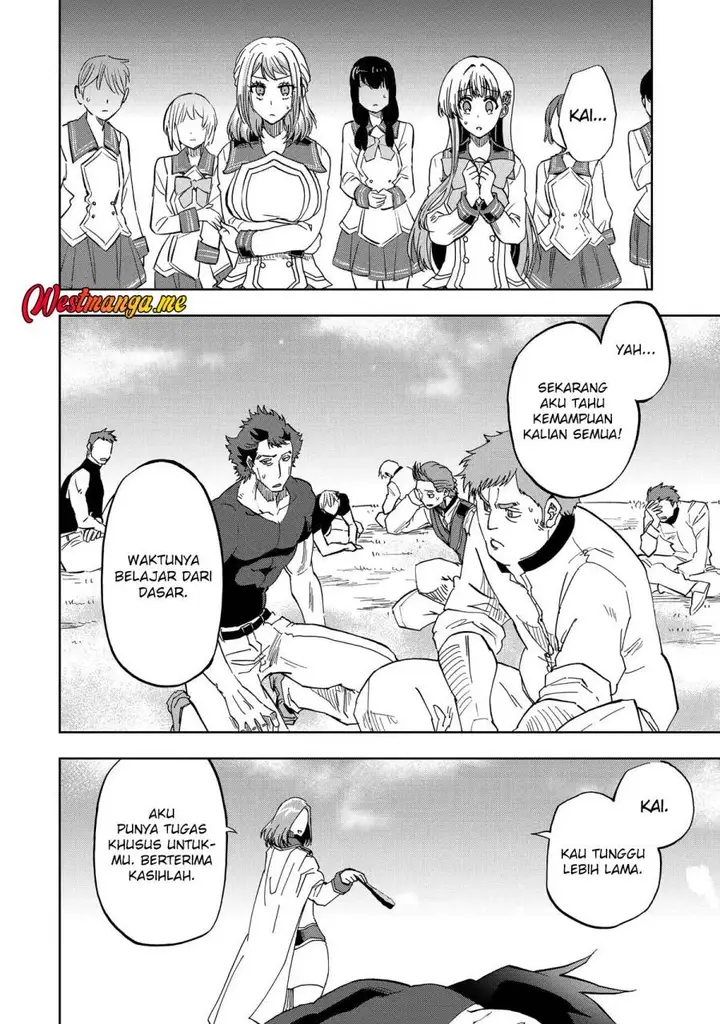 image-komik-ankoku-kishi-no-ore-desu-ga-saikyou-no-seikishi-wo-mezashimasu-chapter-33-13/40