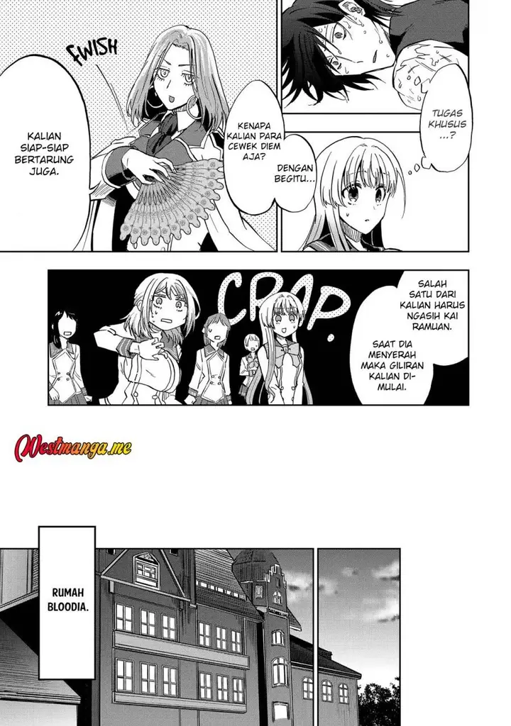 image-komik-ankoku-kishi-no-ore-desu-ga-saikyou-no-seikishi-wo-mezashimasu-chapter-33-14/40
