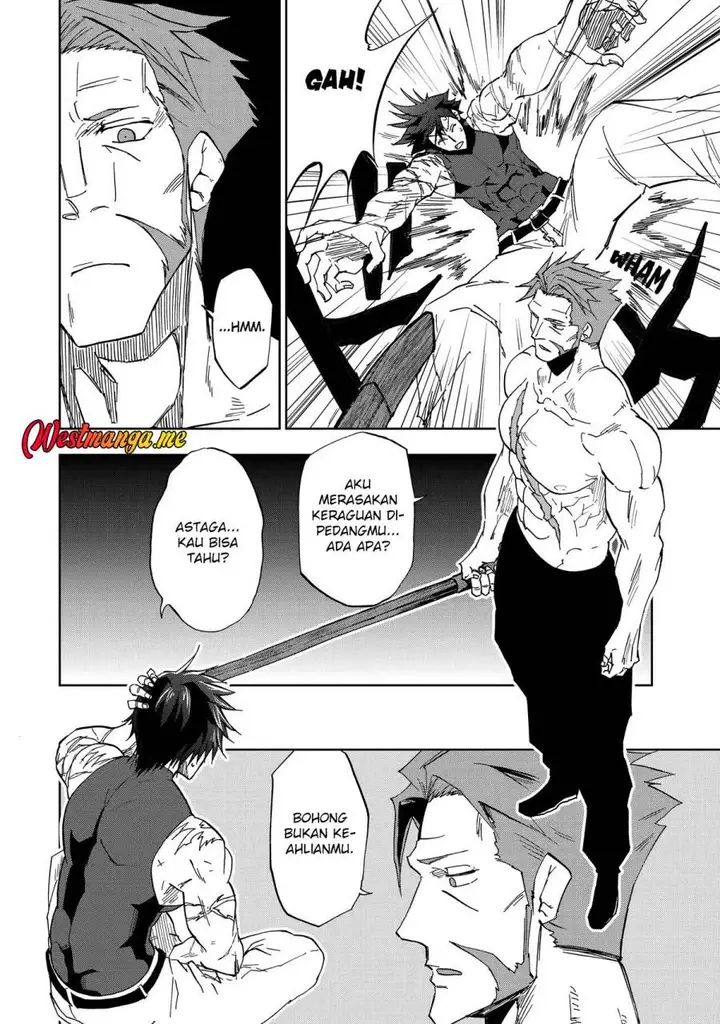 image-komik-ankoku-kishi-no-ore-desu-ga-saikyou-no-seikishi-wo-mezashimasu-chapter-33-15/40