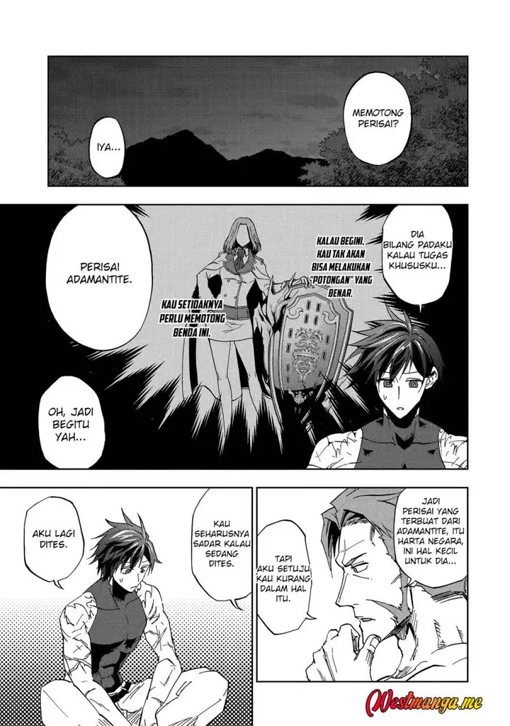 image-komik-ankoku-kishi-no-ore-desu-ga-saikyou-no-seikishi-wo-mezashimasu-chapter-33-16/40