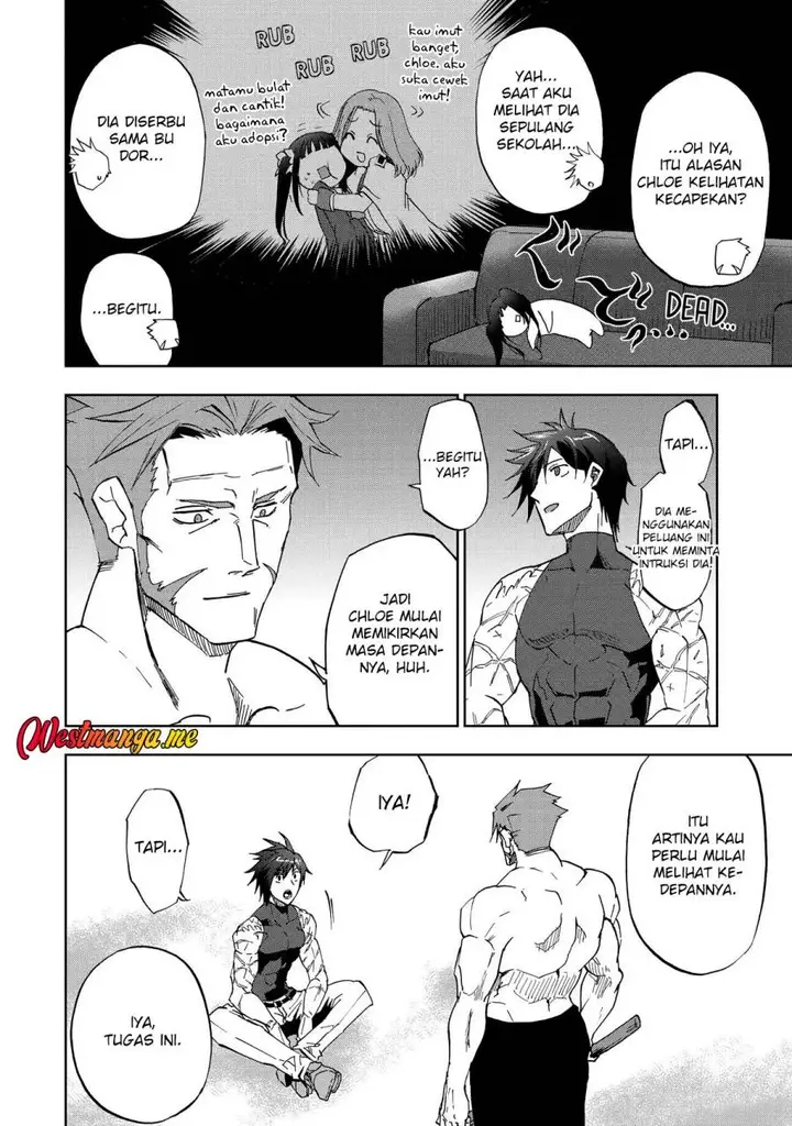 image-komik-ankoku-kishi-no-ore-desu-ga-saikyou-no-seikishi-wo-mezashimasu-chapter-33-17/40