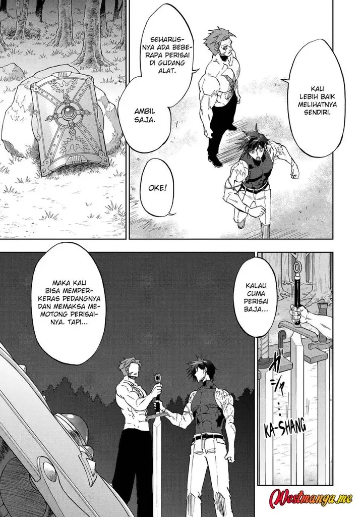 image-komik-ankoku-kishi-no-ore-desu-ga-saikyou-no-seikishi-wo-mezashimasu-chapter-33-18/40