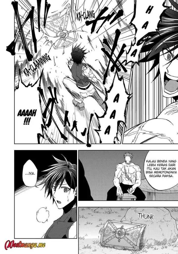 image-komik-ankoku-kishi-no-ore-desu-ga-saikyou-no-seikishi-wo-mezashimasu-chapter-33-19/40