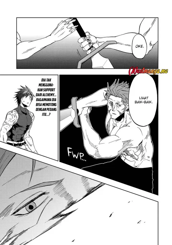 image-komik-ankoku-kishi-no-ore-desu-ga-saikyou-no-seikishi-wo-mezashimasu-chapter-33-20/40