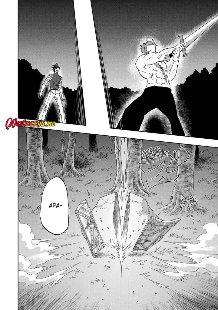 image-komik-ankoku-kishi-no-ore-desu-ga-saikyou-no-seikishi-wo-mezashimasu-chapter-33-21/40