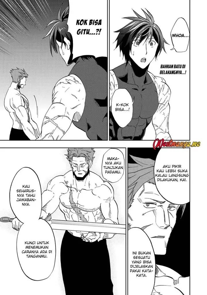 image-komik-ankoku-kishi-no-ore-desu-ga-saikyou-no-seikishi-wo-mezashimasu-chapter-33-22/40