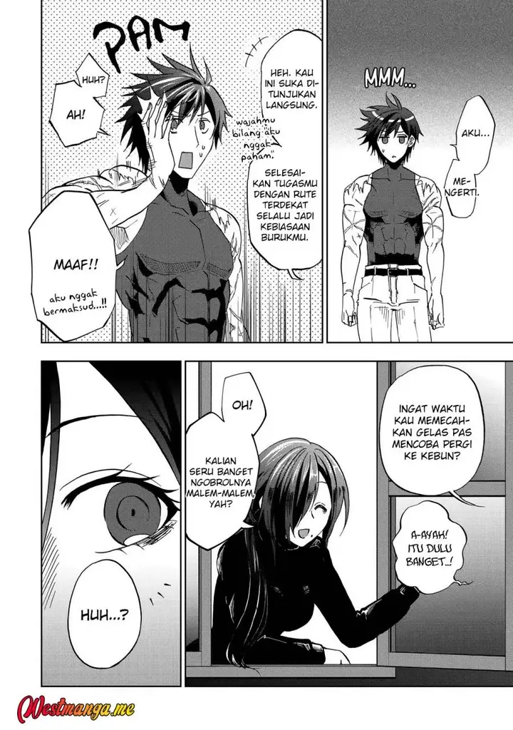 image-komik-ankoku-kishi-no-ore-desu-ga-saikyou-no-seikishi-wo-mezashimasu-chapter-33-23/40