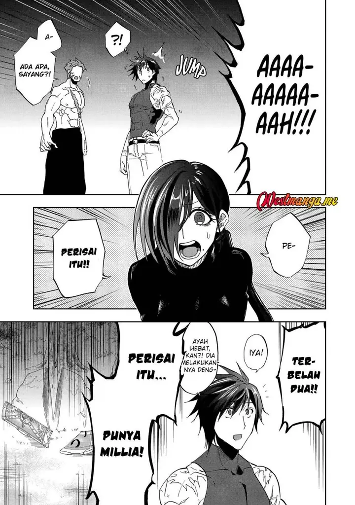 image-komik-ankoku-kishi-no-ore-desu-ga-saikyou-no-seikishi-wo-mezashimasu-chapter-33-24/40
