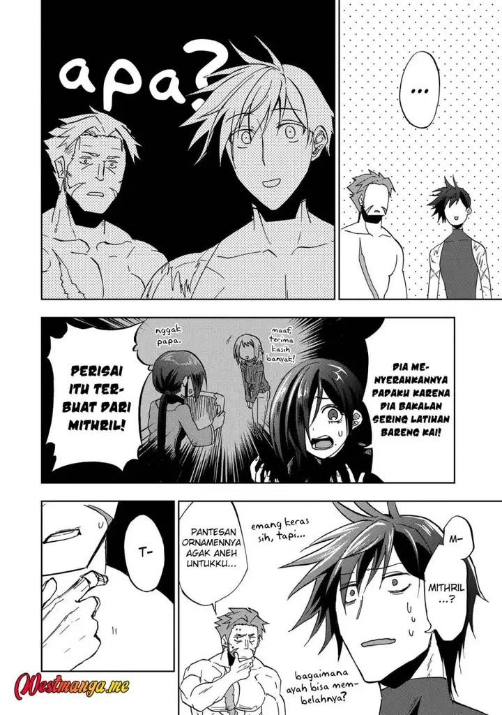 image-komik-ankoku-kishi-no-ore-desu-ga-saikyou-no-seikishi-wo-mezashimasu-chapter-33-25/40