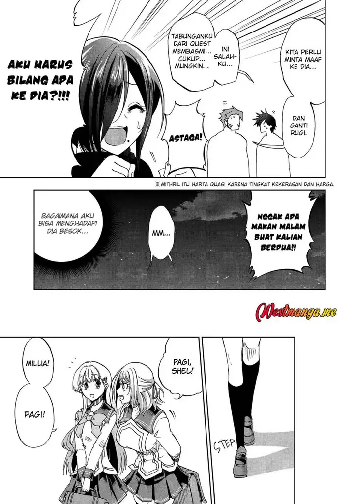 image-komik-ankoku-kishi-no-ore-desu-ga-saikyou-no-seikishi-wo-mezashimasu-chapter-33-26/40