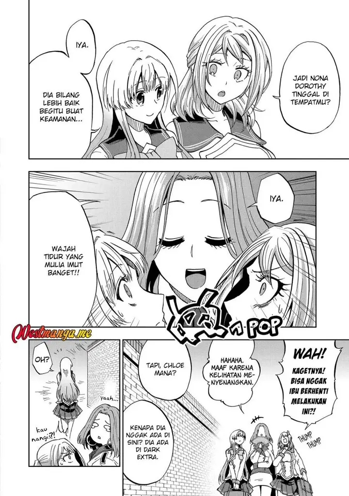 image-komik-ankoku-kishi-no-ore-desu-ga-saikyou-no-seikishi-wo-mezashimasu-chapter-33-27/40