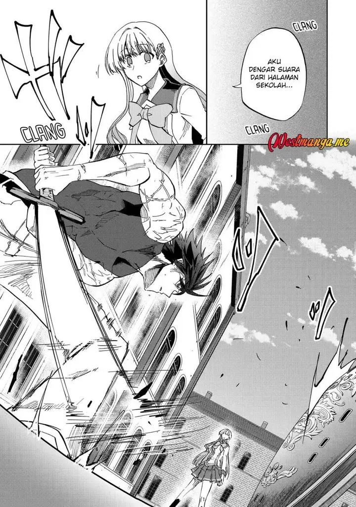 image-komik-ankoku-kishi-no-ore-desu-ga-saikyou-no-seikishi-wo-mezashimasu-chapter-33-28/40