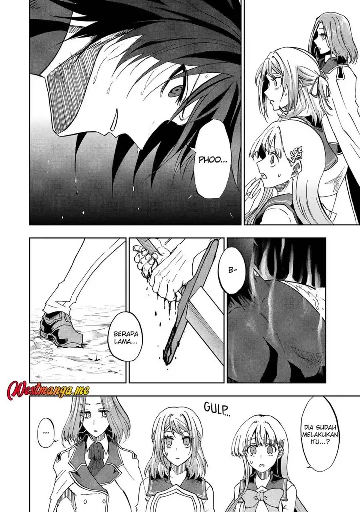 image-komik-ankoku-kishi-no-ore-desu-ga-saikyou-no-seikishi-wo-mezashimasu-chapter-33-29/40