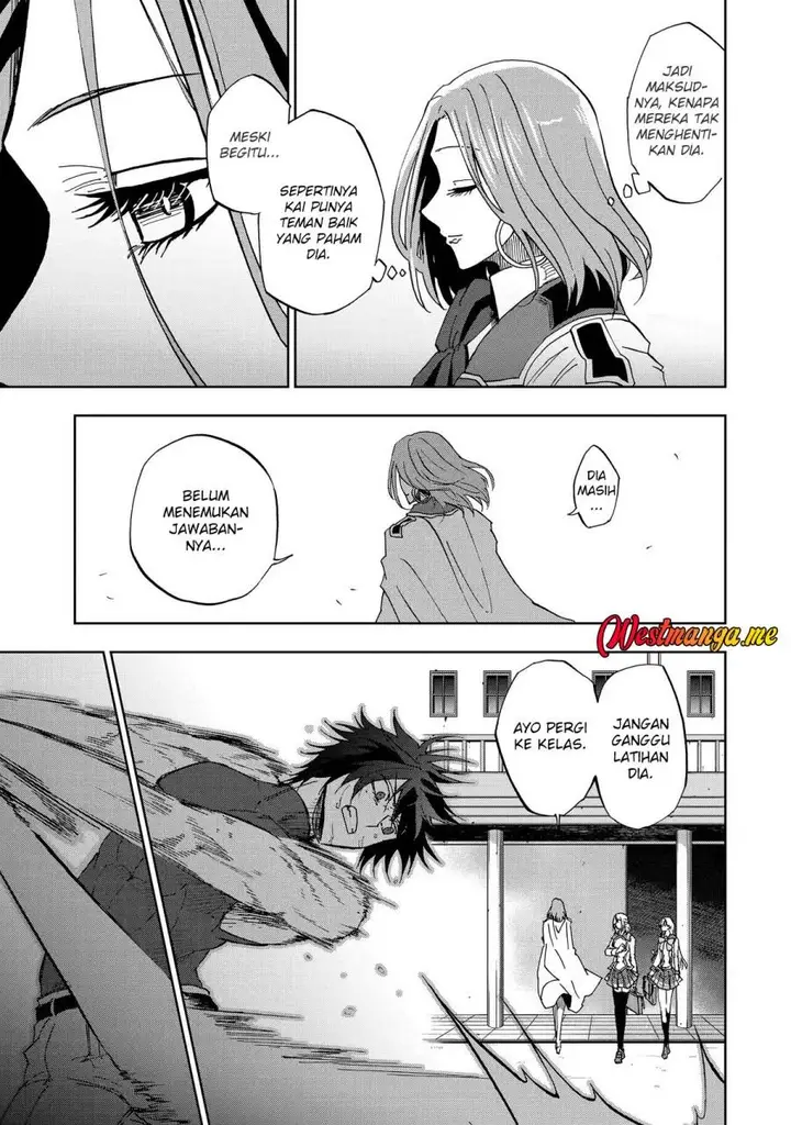 image-komik-ankoku-kishi-no-ore-desu-ga-saikyou-no-seikishi-wo-mezashimasu-chapter-33-30/40