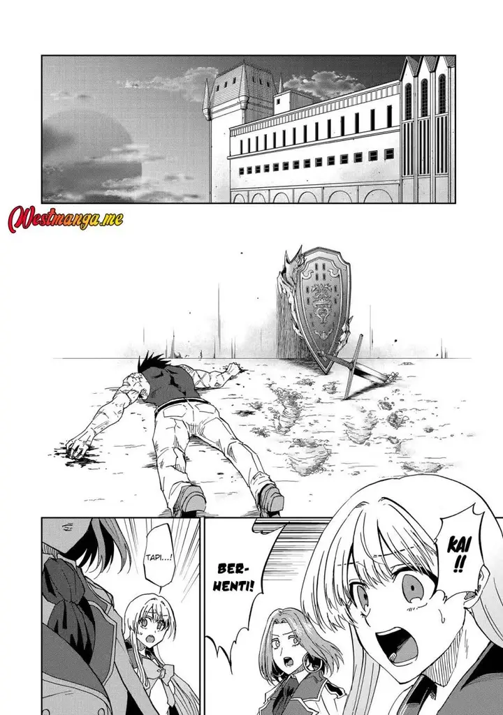 image-komik-ankoku-kishi-no-ore-desu-ga-saikyou-no-seikishi-wo-mezashimasu-chapter-33-31/40