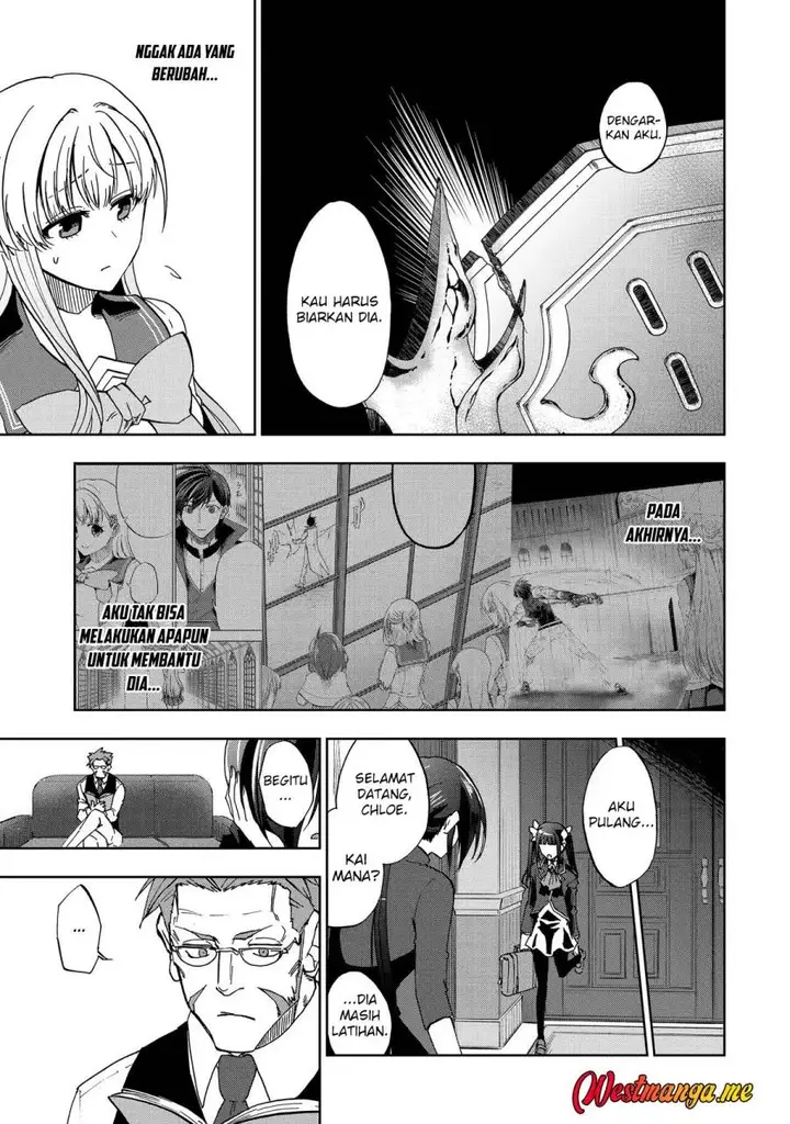 image-komik-ankoku-kishi-no-ore-desu-ga-saikyou-no-seikishi-wo-mezashimasu-chapter-33-32/40