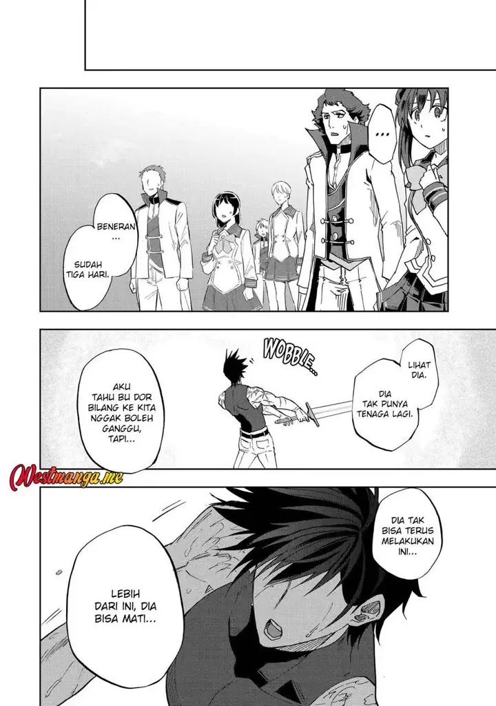 image-komik-ankoku-kishi-no-ore-desu-ga-saikyou-no-seikishi-wo-mezashimasu-chapter-33-33/40