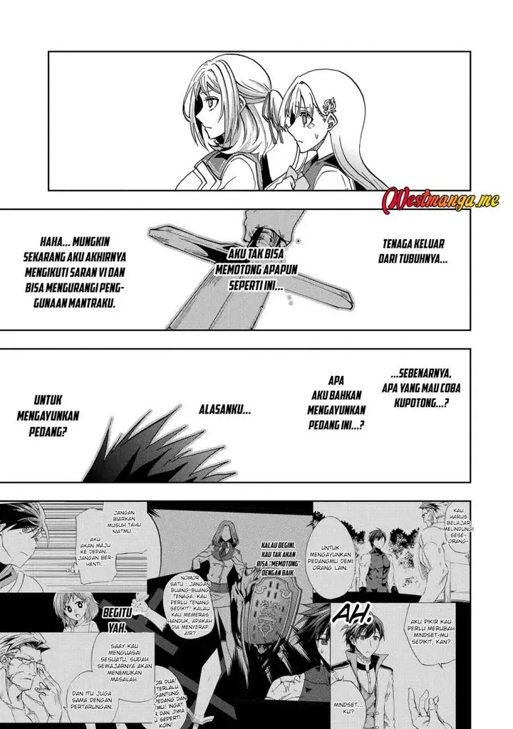 image-komik-ankoku-kishi-no-ore-desu-ga-saikyou-no-seikishi-wo-mezashimasu-chapter-33-34/40