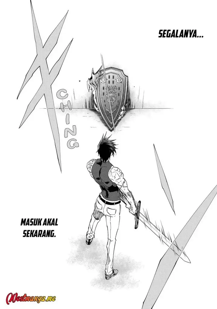 image-komik-ankoku-kishi-no-ore-desu-ga-saikyou-no-seikishi-wo-mezashimasu-chapter-33-35/40