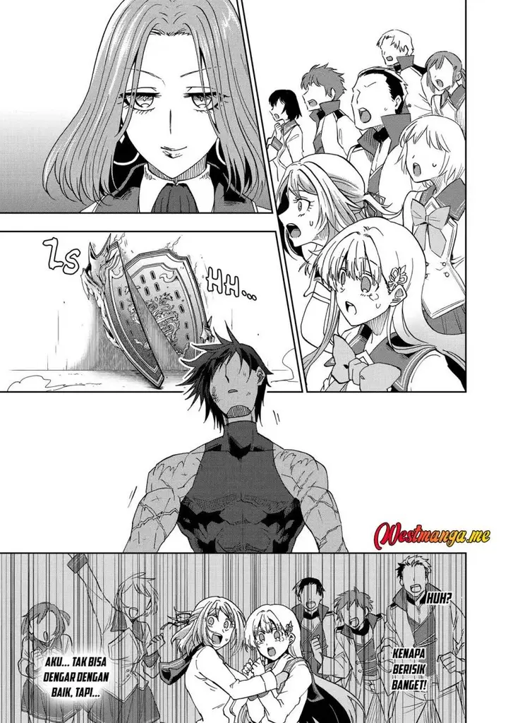 image-komik-ankoku-kishi-no-ore-desu-ga-saikyou-no-seikishi-wo-mezashimasu-chapter-33-36/40