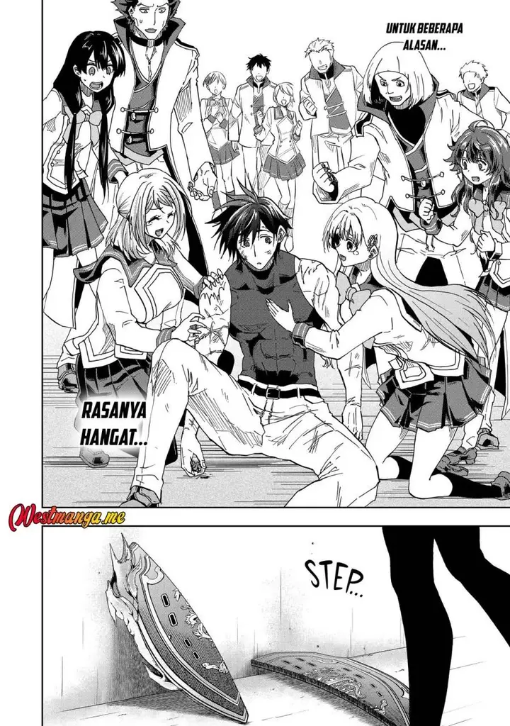 image-komik-ankoku-kishi-no-ore-desu-ga-saikyou-no-seikishi-wo-mezashimasu-chapter-33-37/40