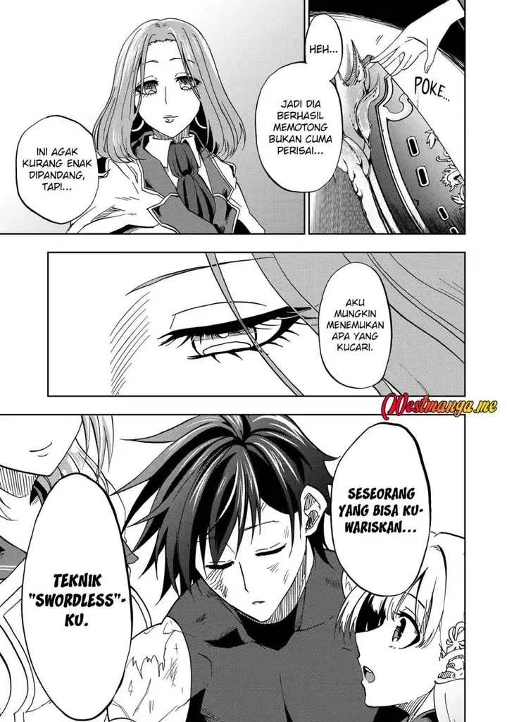 image-komik-ankoku-kishi-no-ore-desu-ga-saikyou-no-seikishi-wo-mezashimasu-chapter-33-38/40