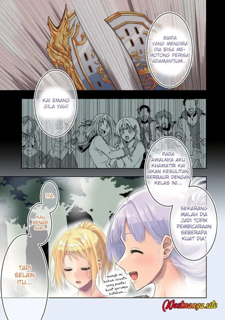 image-komik-ankoku-kishi-no-ore-desu-ga-saikyou-no-seikishi-wo-mezashimasu-chapter-34-0/38